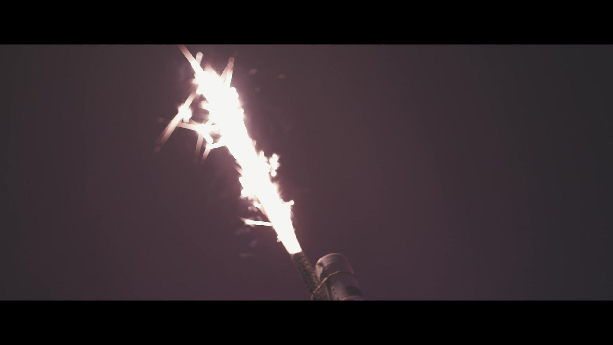 Jolie X Afroma Events Promotional Video